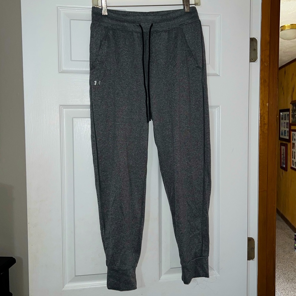 Under Armor Sweatpants